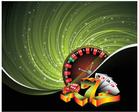 free roulette game download offline|roulette wheel game free download.